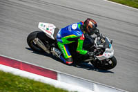 Brno;event-digital-images;motorbikes;no-limits;peter-wileman-photography;trackday;trackday-digital-images